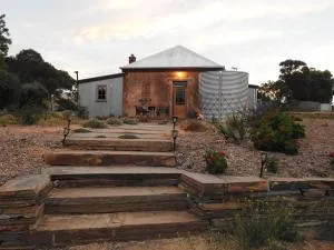 Cooks Cottage - Aldinga Beach