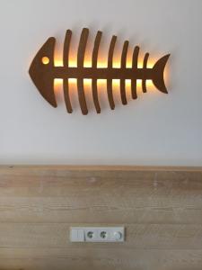 Apartamentos DELFIN