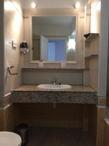 Apartamentos DELFIN