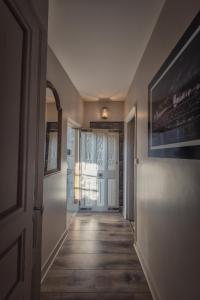 B&B / Chambres d'hotes Au Relais Saint Maurice : photos des chambres