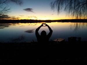 Tervolahovi Lappland