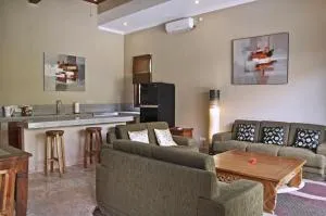 海岸公寓 - 八丹拜