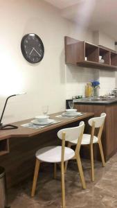 Rangsit Residence