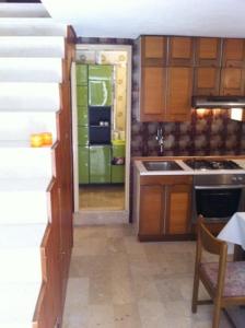 Apartment Blaise-Old Town 