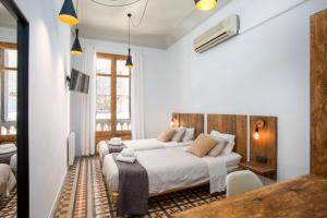 Casa Maca Boutique