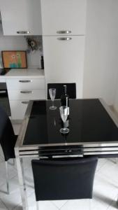 Apartman Mirna