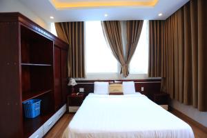 Phuong Linh Hotel