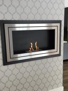 Golden Tulip Apartament