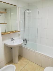 Apartamentos Arrixaca