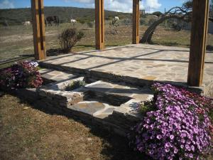 Agriturismo Depalmas