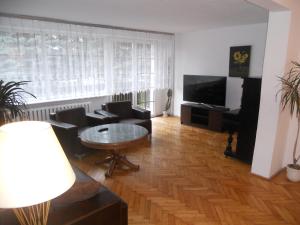 Apartament Turystyczny w Stepnicy