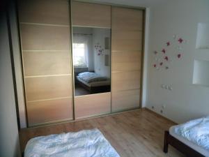 Apartament Turystyczny w Stepnicy