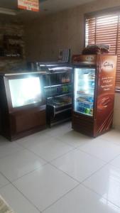 Dar Ayar Serviced Apartments