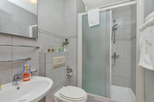 Guest house Villa Ana