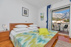 Guest house Villa Ana