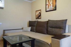 Затишна квартира у самому центрі , на Соборній