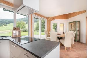 Lungauer Baerensuiten