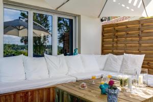 B&B / Chambres d'hotes Les Eaux qui Rient : photos des chambres