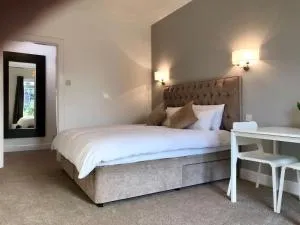 The Doonleigh suite - 艾尔