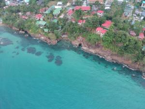 Top Resort