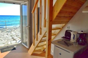 Myrtos Harmony Apartments Lasithi Greece