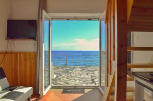 Myrtos Harmony Apartments Lasithi Greece