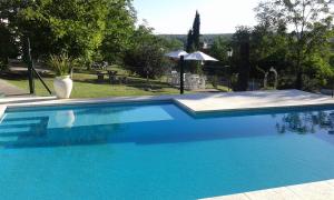 Belvedere Hotel para Adultos