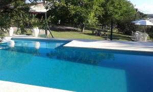 Belvedere Hotel para Adultos