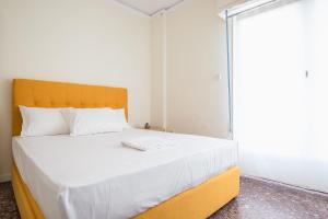 Acropolis View Paradise Apartments