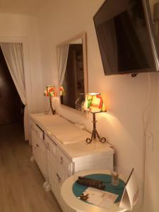 Torrox, superbe et sur la plage!