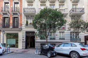 Premium Home Retiro Park - 3BR 2BT