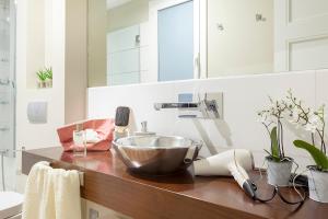 Premium Home Retiro Park - 3BR 2BT