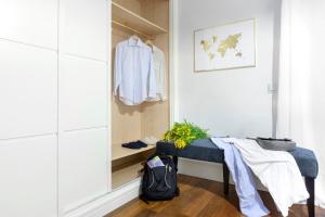 Premium Home Retiro Park - 3BR 2BT