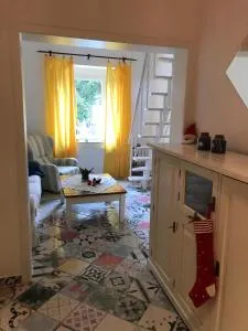 Grimmershof - Germeter