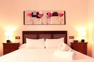 Casa del Agua - Enguera