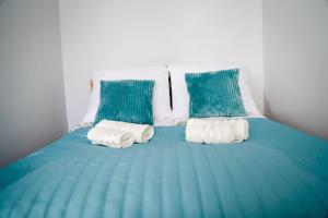 Apartament Studio