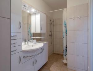 WN Rooms