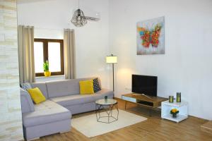 Holiday Home Deni