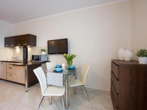VacationClub Diva Apartment 621A
