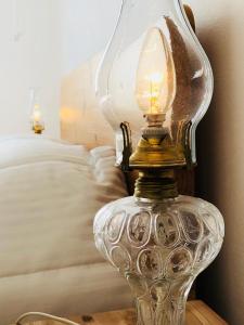 Casa dAvó Francisco