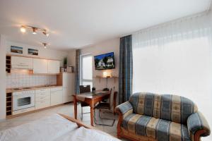 Villa Maria by Rujana