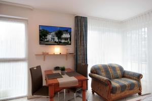 Villa Maria by Rujana