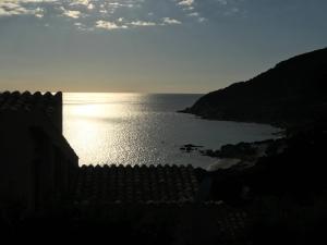 Ca Fiorini Vista Mare img25