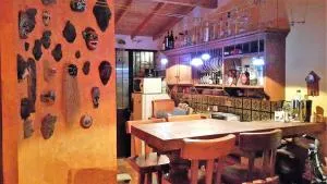 Apartamento Acogedor en el Retiro - La Ceja