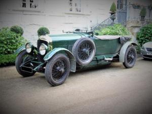 B&B / Chambres d'hotes Chateau de Beaulieu : photos des chambres