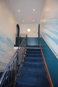Hotels Hotel Pavillon Imperial : photos des chambres