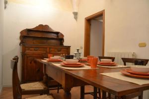 Best Home in Florence