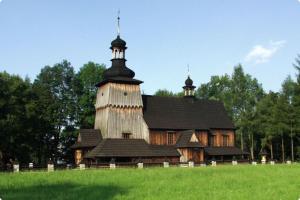 Zakopane - Harenda 13e