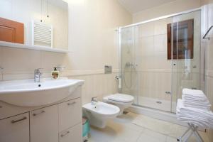 Apartments Tisno - Villa Mare