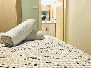 Tamar's House - 阿拉德 Tamar's House - 阿拉德